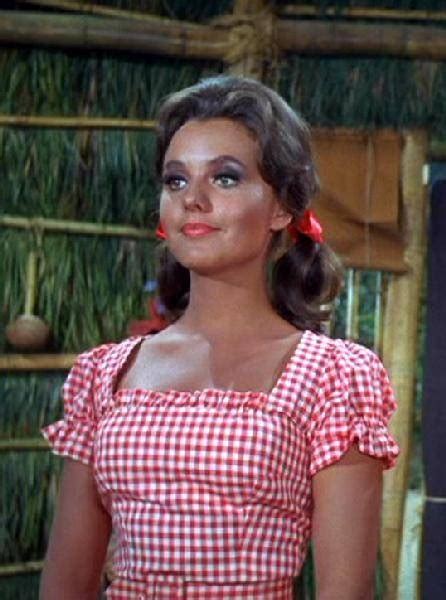 Maryann/Images .